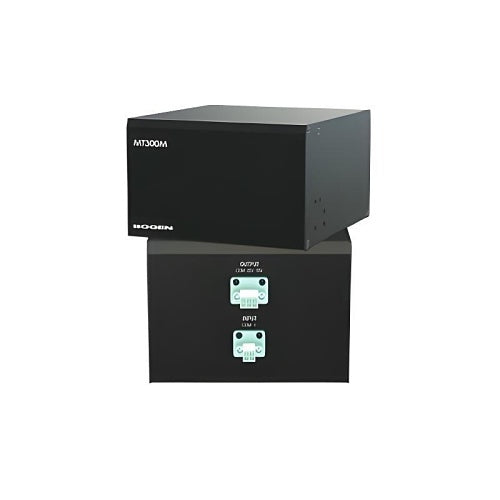 Bogen MT300M Matching Transformer Module 250W, 25V and 70V