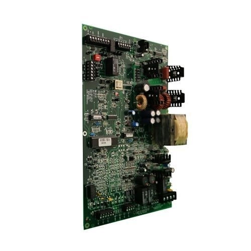 Eaton SPBX-160 SAFEPATH SPB 160 Replacement Motherboard