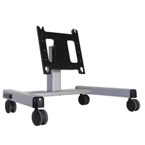Image of CJ-PFQ2000B