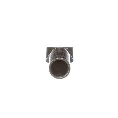 Panduit LCCX650-12-6 Copper Compression Lug, 650 KCMil