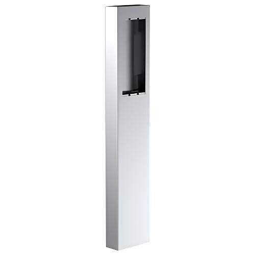 Pedestal Pro 104TOW-COM-002-304 54" Pedestal