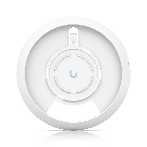 Ubiquiti NANOHD-RETROFIT-3 Access Point nanoHD Retrofit Mount, 3-Pack