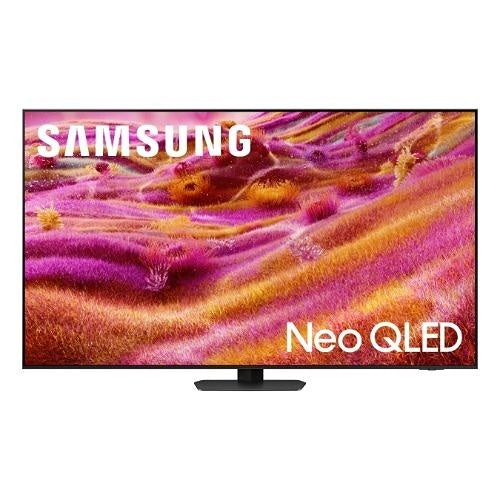 Samsung QN75QN90FAFXZC 75" QN90F Series 4K Neo QHDR+ Smart TV, 3840 x 2160, 120 Hz