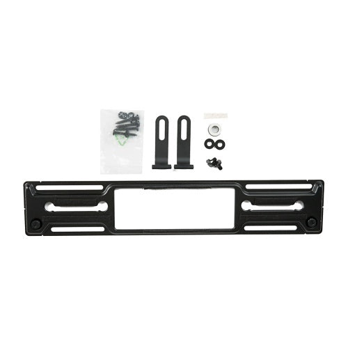 Episode ES-550-SNDBAR-60-BLK 550 Series 3-Channel Passive Soundbar (Each), Black