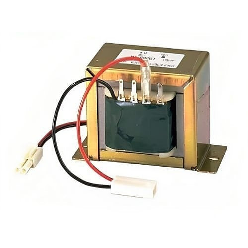 TOA MT-S0601 Matching Transformer, 6OW