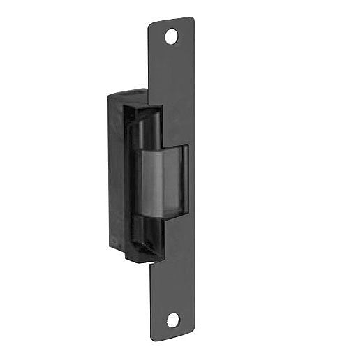 Adams Rite Electric Strike Image of R8-713051033
