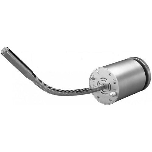 Alpha SC-100 Thru Glass Intercom, AC Operating