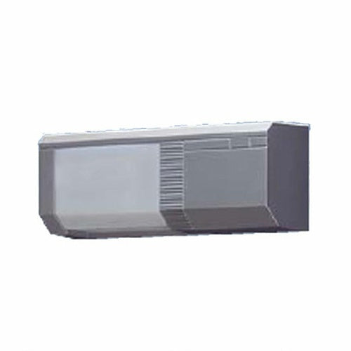 Takex PS-520S Request to Exit PIR Sensor, Silver