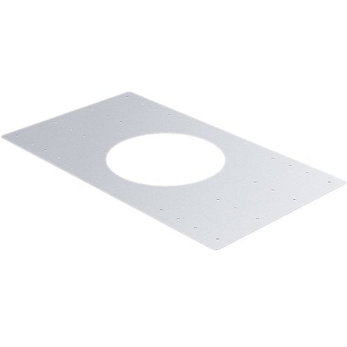 Bose Professional 829724-0010 DesignMax DM5C Rough-In Kit, 6-Pack Image of 1B-829724001