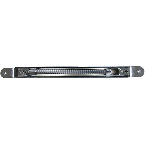 Camden CM-PT250M, 1/4" Hidden Power Transfer Cable