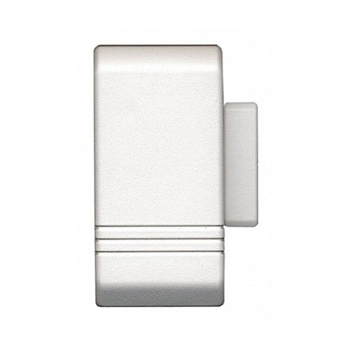 Napco GEM-CO-MOD Carbon Monoxide Cadence Module