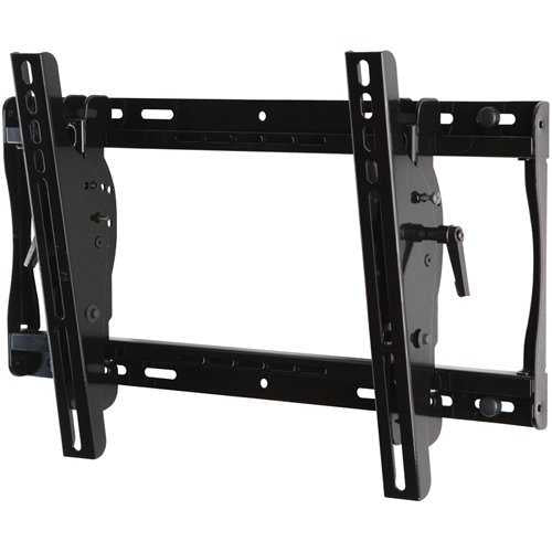Peerless-AV PT640 Paramount Universal Tilt Wall Mount for 32\\" to 46\\" Displays