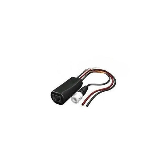 HUBWAYAVP Power / Video Balun Combiner, 8-Pack