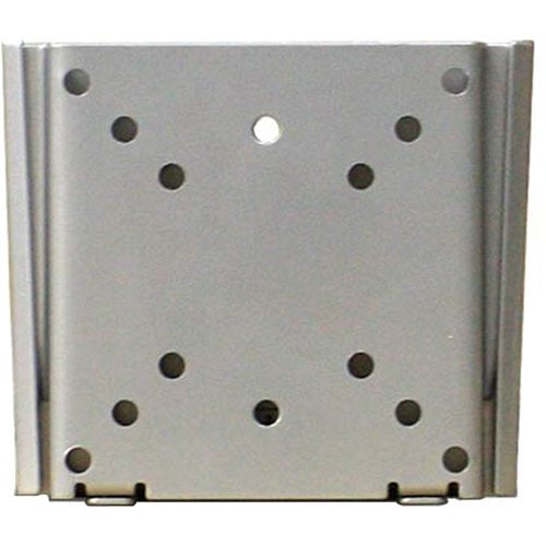 ORION Images WB-5 Wall Mount Image of 4O-WB5
