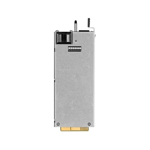 TP-Link PSM900-AC 900W AC Power Supply Module
