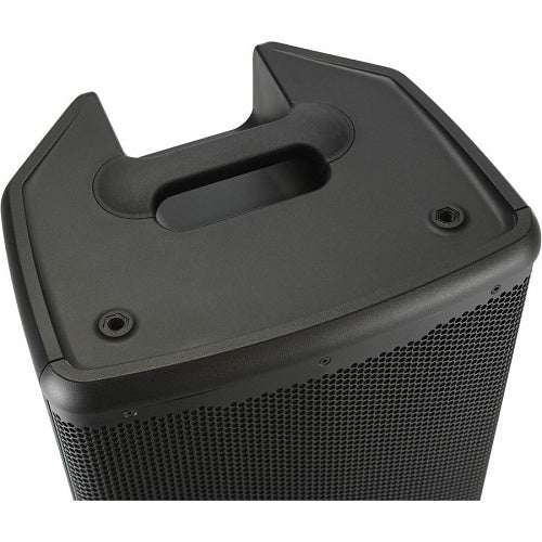 JBL Professional EON712 Powered PA Speaker with Bluetooth and 3-Channel Digital Mixer, 12\\" Woofer, 650W RMS