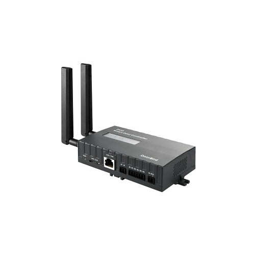 DoorBird 423898257 Smart Door Controller D410P