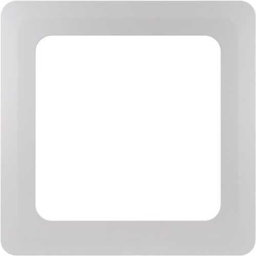Audio-Technica ATND1061DAN Beamforming Ceiling Array Microphone with Onboard DSP