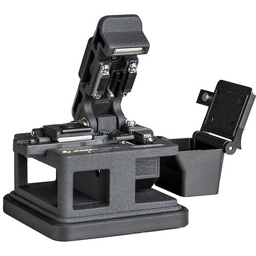 Jonard Tools FC-500  Precision Fiber Cleaver