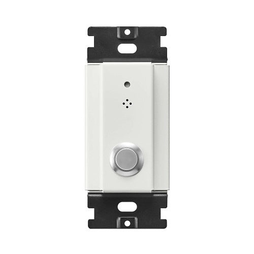 TOA IP-A1MP        E00 Microphone Panel Accessory for IP-A1 Series Devices, Omni-Directional Electret Condensor Microphone