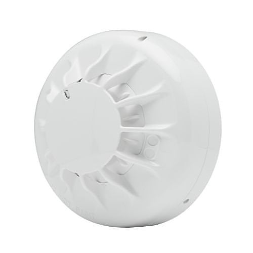 DSC MX936 Addressable MX Heat Detector