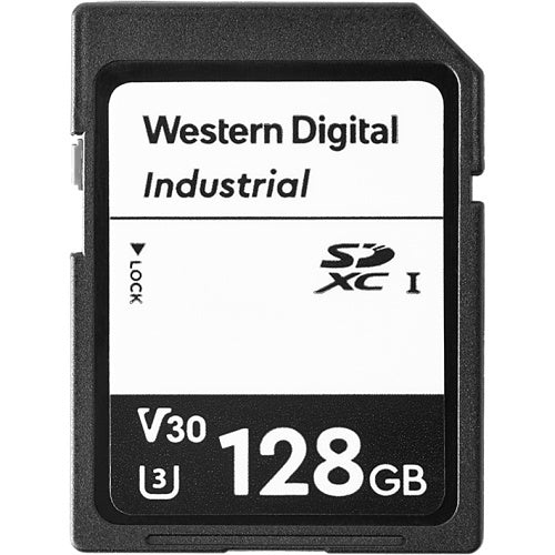 NULL Image of PB-SD128G