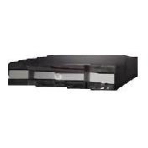 IDIS DR-6532P-20TB 32-Channel DIRECTIP Network Video Recorder, H.265, Built-in, Black