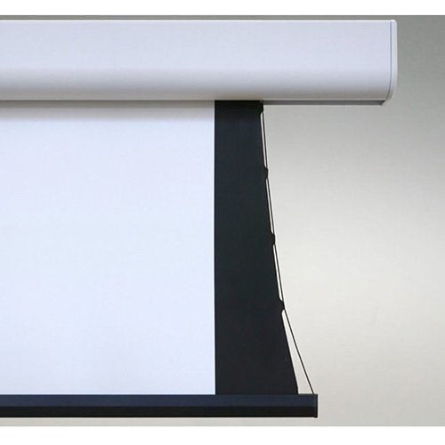 Draper Acumen 92\\" Electric Projection Screen