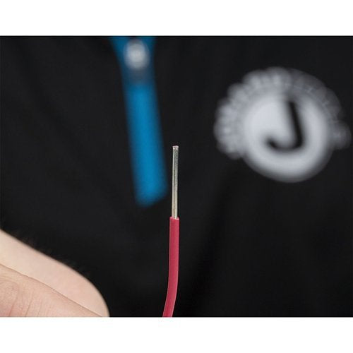 Jonard Tools JIC-1022 Wire Stripper 10-22 AWG