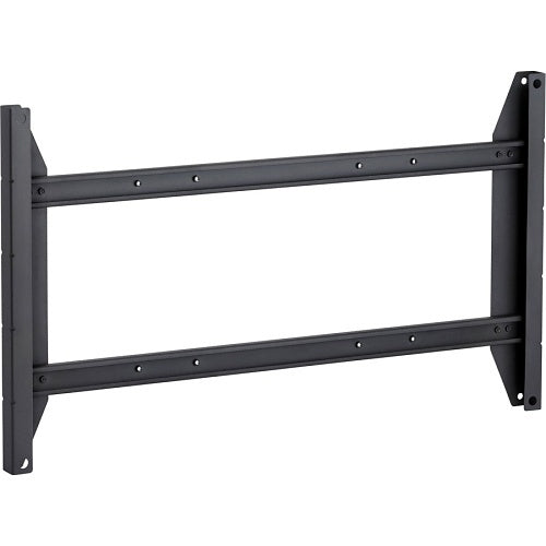 Chief FHB5087 Fusion Display Mount Adapter for 70\\" Cisco Webex Board, Black