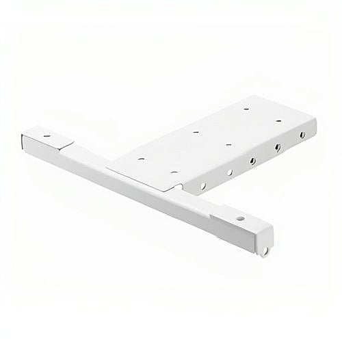 TOA HYTM7WWPA00 HX-7 Bracket Waterproof, White