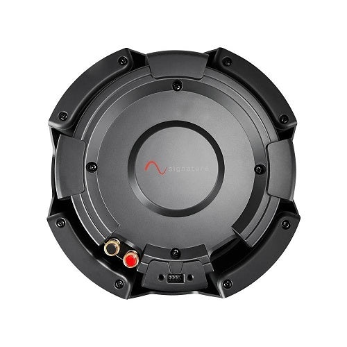 Episode SIG-58-ICSURR Signature 5 Series 8\\" In-Ceiling Surround Speaker