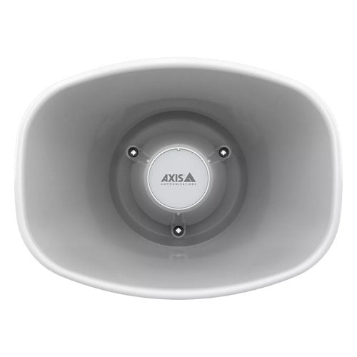 AXIS C1310-E Mk II Network Horn Speaker