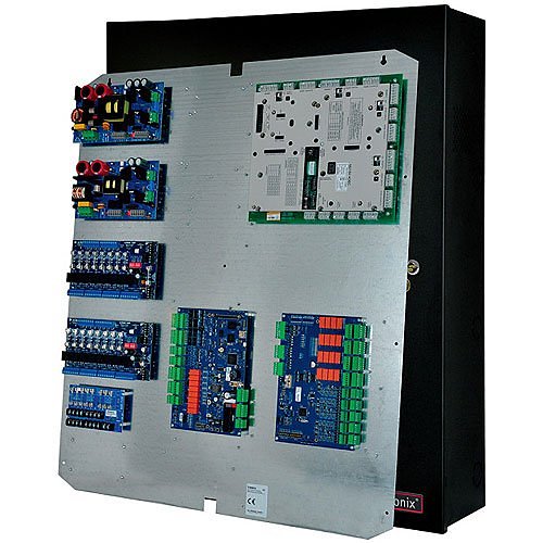 Altronix Power Integration Kit Image of AX-TROVE3AM3