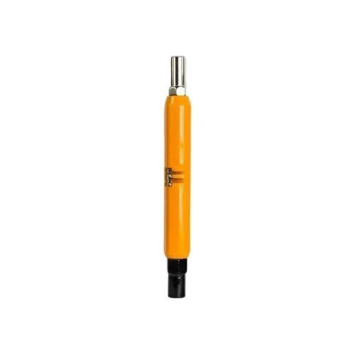 Jonard Tools M-216CS22 Ergonomic Can Wrench with Wire Stripper