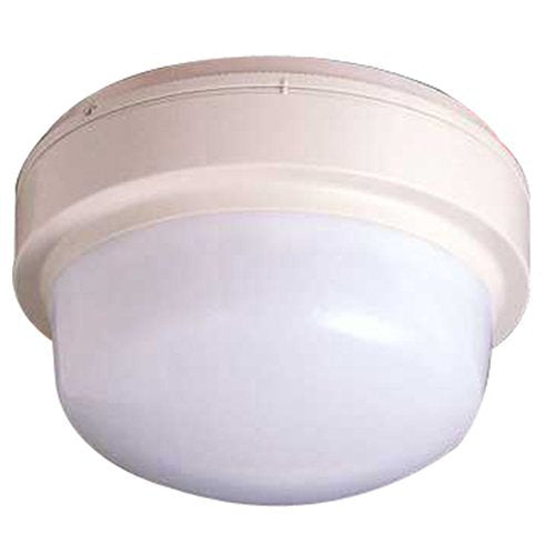 Takex PA-7100E Motion Sensor Image of PU-PA7100E