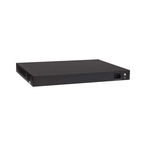 AVPro Edge AC-MXNET-SW24 MXnet 1G 24-Port Network Switch