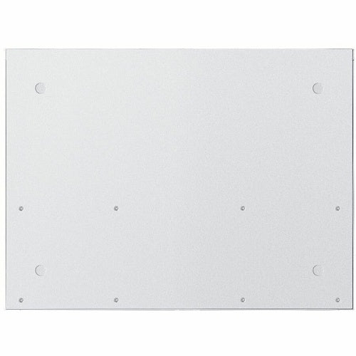TP-Link S5500-48GP4XF Omada Pro 48-Port PoE+ Gigabit L2+ Managed Switch with 4-Slots SFP+