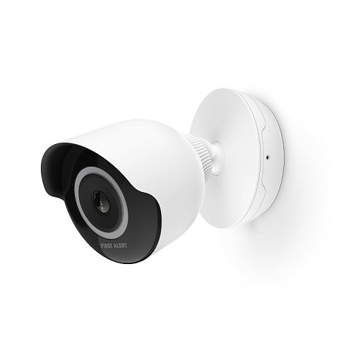 Honeywell Home LTEM-XA-WO Swap Kit with LTEM-XA and CAMWE-WO