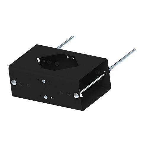 Protech Ph-4a Pole Mount for Motion Sensor