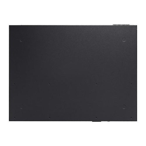 TP-Link ES228GMP Omada Agile 28-Port Gigabit Easy Managed Switch with 24-Port PoE+