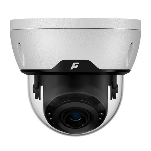Pelco SRXV2-2V13-EMD-IR 2MP Sarix Value 2 Outdoor Dome Camera