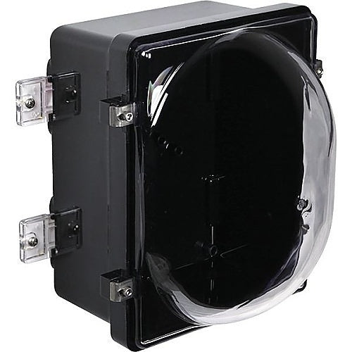STI 1221A4X-WD STI 1221A4X-WD Strobe Damage Stopper