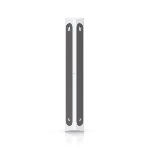 Ubiquiti USL-GlassBreak Battery-Powered SuperLink Glass Break Sensor