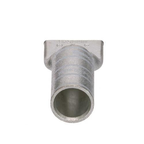 Panduit LCB1000-12W-3 Copper Compression Lug, 1000 KCM, 1-Hole
