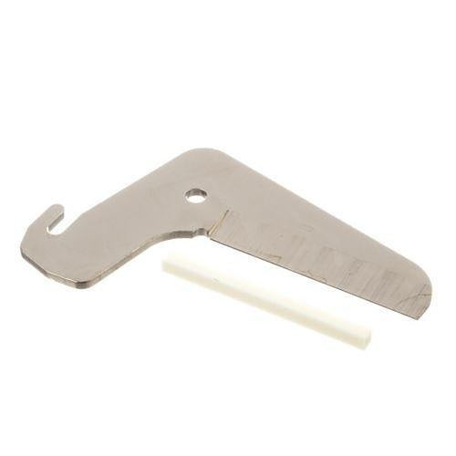 Panduit DCT-BLD Replacement Blade Kit for DCT Tool
