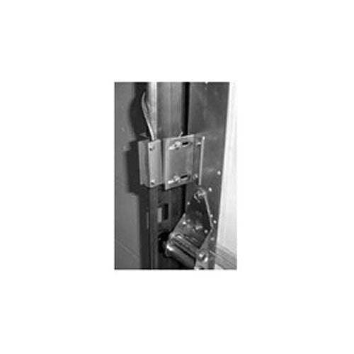 GRI Mounting Bracket for Magnetic Contact Image of GI-8297