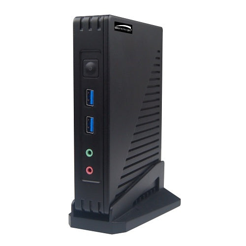 Speco SB01M Video Surveillance Server