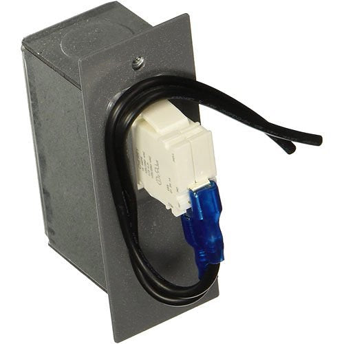 UTC Fire & Security Hard Wire Switch
