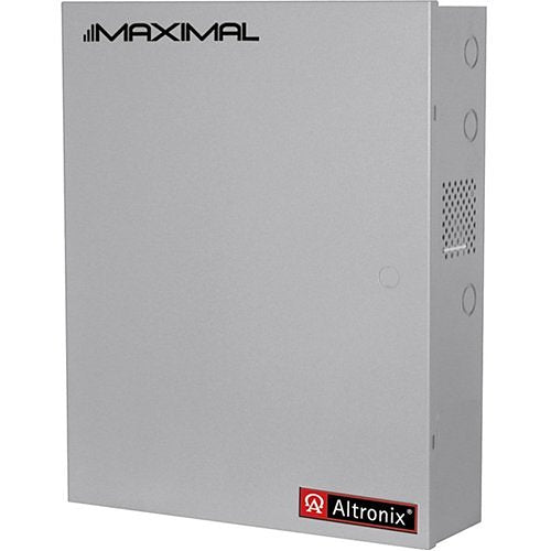Altronix MAXIMAL55E Proprietary Power Supply Image of AX-MAX55E